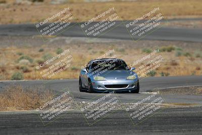 media/Mar-08-2025-Extreme Speed (Sat) [[4abb97269e]]/Gold/Turns 13  and  14 (Session 1)/